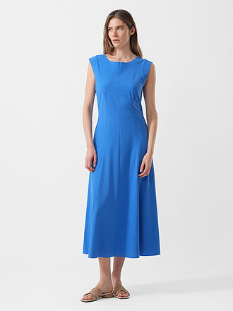 JAPAN TKY | Midikleid