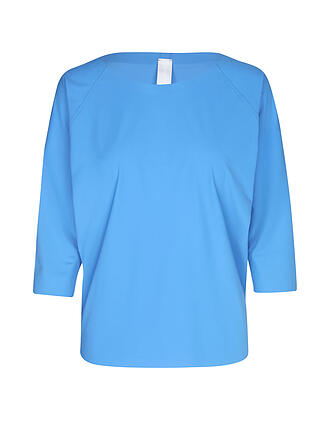 JAPAN TKY | Camicia NARIOKO