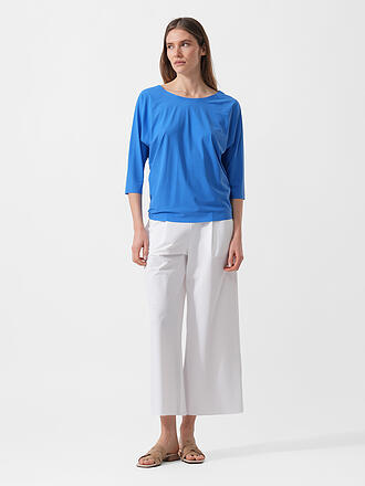 JAPAN TKY | Camicia NARIOKO