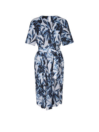 JAPAN TKY | Minidress MODOKO DESSIN