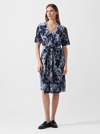 JAPAN TKY | Minidress MODOKO DESSIN