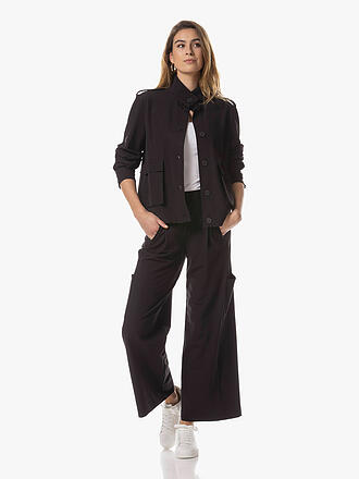 JAPAN TKY | Giacca SANAMI