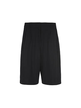 JAPAN TKY | Shorts BENIKO