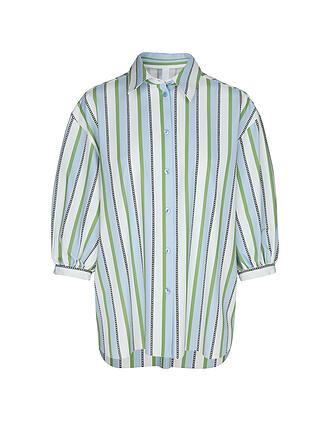 JAPAN TKY | Blusa YOMIE DESSIN