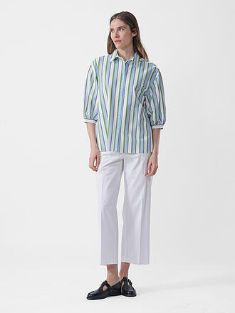 JAPAN TKY | Blusa YOMIE DESSIN