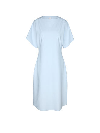 JAPAN TKY | Miniabito LANY