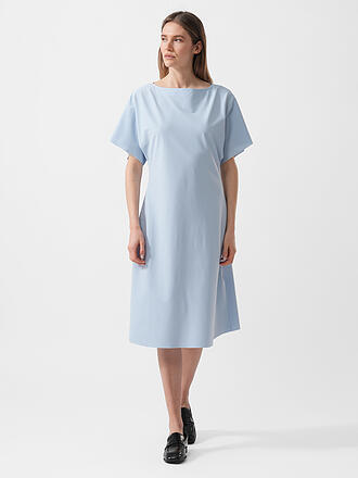 JAPAN TKY | Miniabito LANY