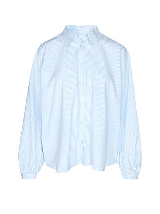 JAPAN TKY | Blusa IWAI DESSIN