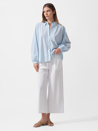 JAPAN TKY | Blusa IWAI DESSIN