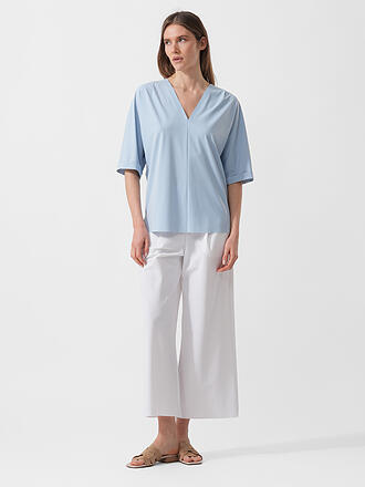 JAPAN TKY | Camicia NARUKA