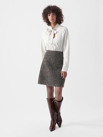JAPAN TKY | Blusa