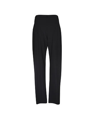 JAPAN TKY | Pantalone Barrel Leg SUZLKO