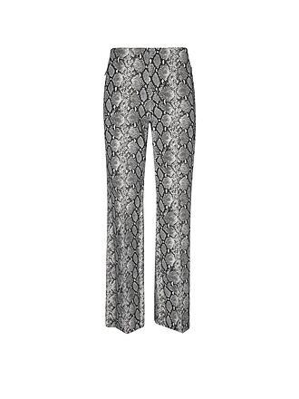JAPAN TKY | Pantaloni Marlene MACHY