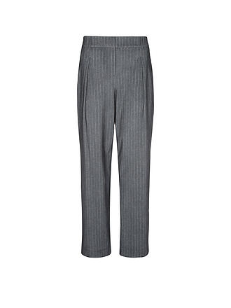 JAPAN TKY | Pantalone da completo NANAKA