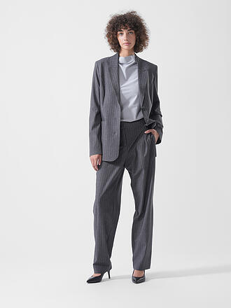 JAPAN TKY | Pantalone da completo NANAKA