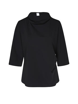 JAPAN TKY | Camicia WASAN