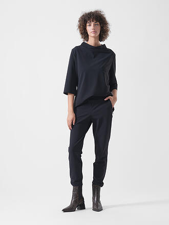 JAPAN TKY | Camicia WASAN