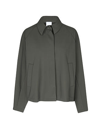 JAPAN TKY | Cardigan DAIRIN
