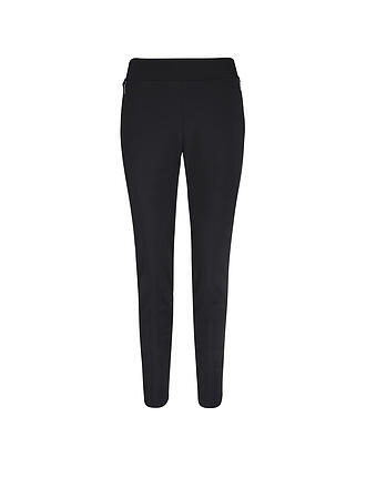 JAPAN TKY | Pantalone elegante ZIRO