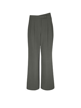 JAPAN TKY | Pantalone Marlene BIHARU