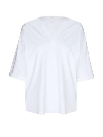 JAPAN TKY | Maglia NARUKA