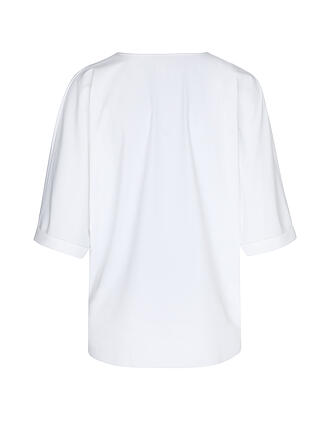 JAPAN TKY | Maglia NARUKA