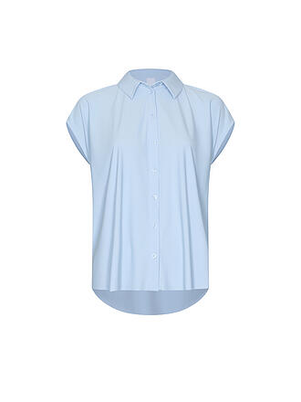 JAPAN TKY | Blusa TSUBA