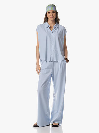 JAPAN TKY | Blusa TSUBA