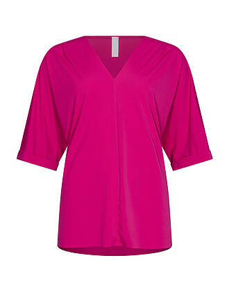 JAPAN TKY | Camicia NARUKA