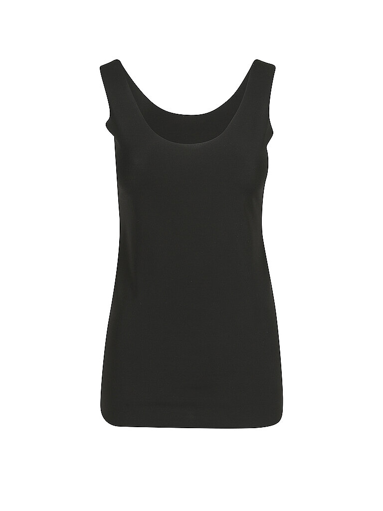 Japan Tky Top IYO nero XL