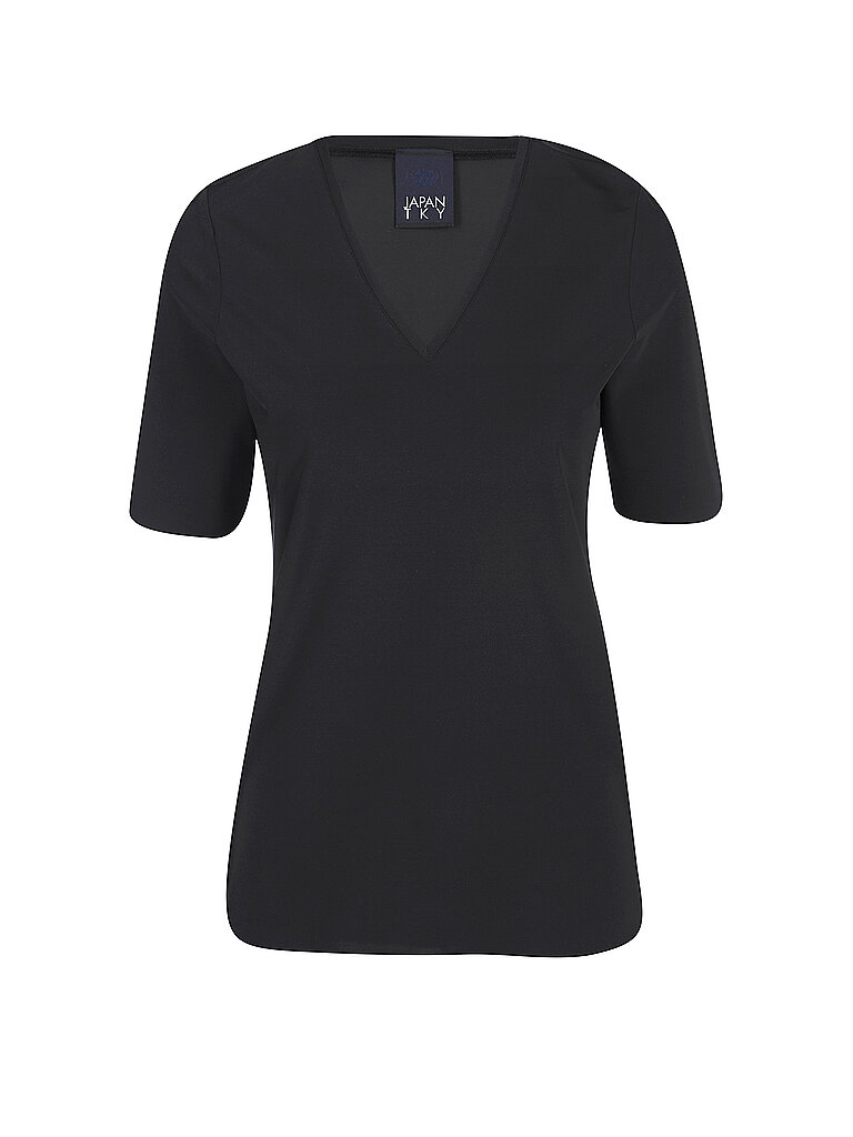 Japan Tky T-Shirt LYO nero M