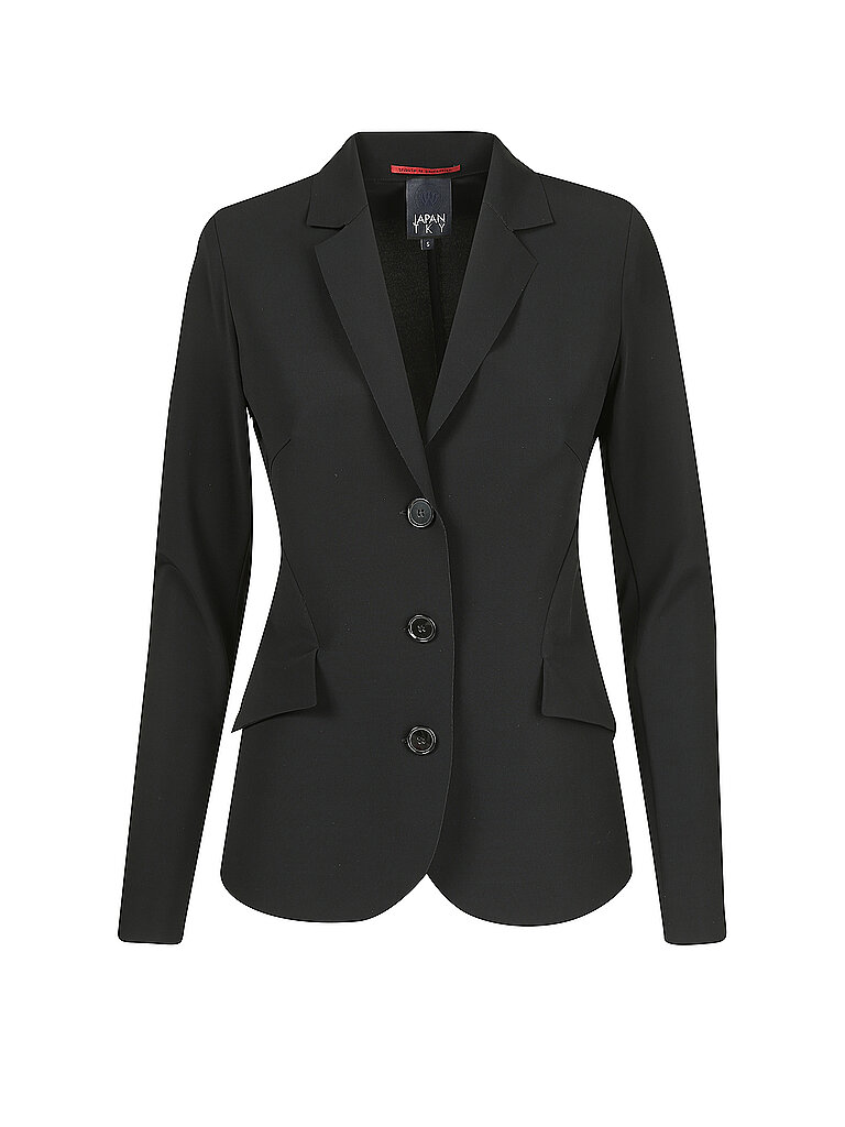 Japan Tky Blazer Danno nero M