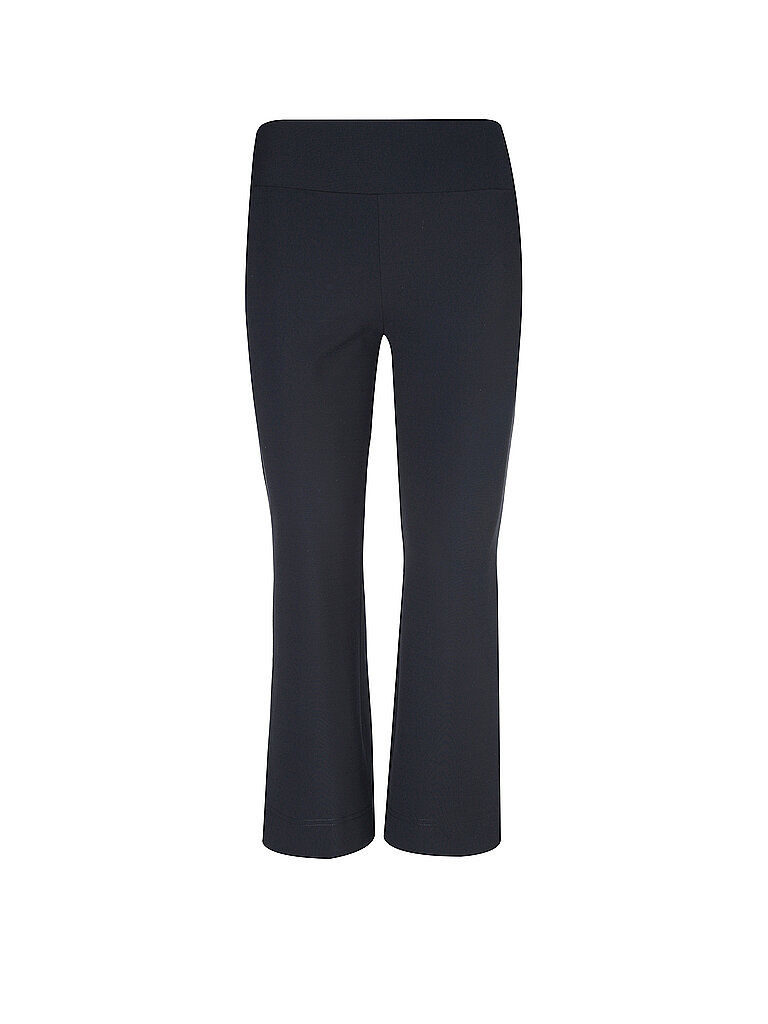 Pantaloni 7/8 KAYA blu S