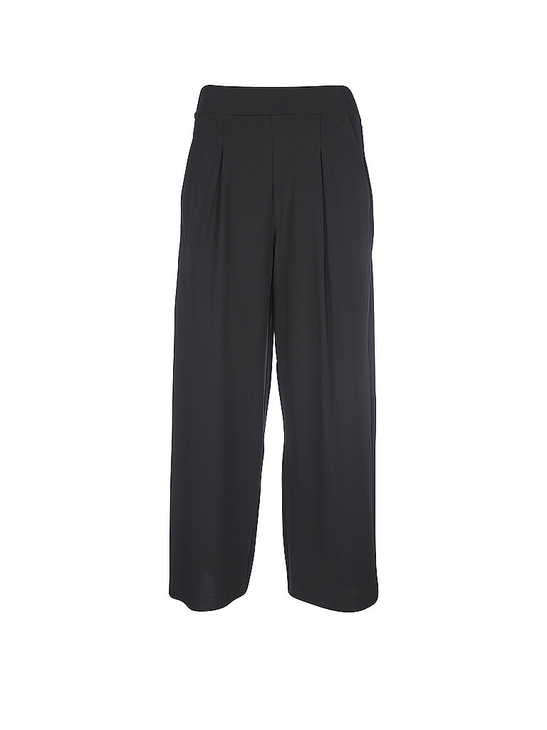 Japan Tky Culotte KONA nero XS