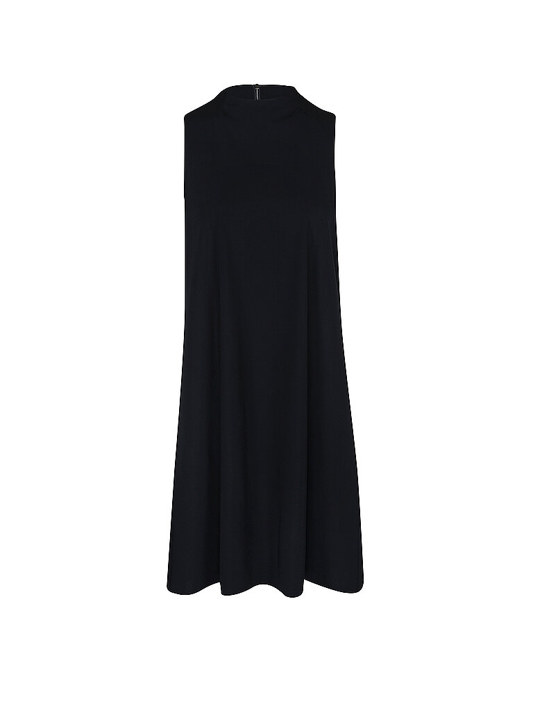 Japan Tky Vestito AMYA blu XS