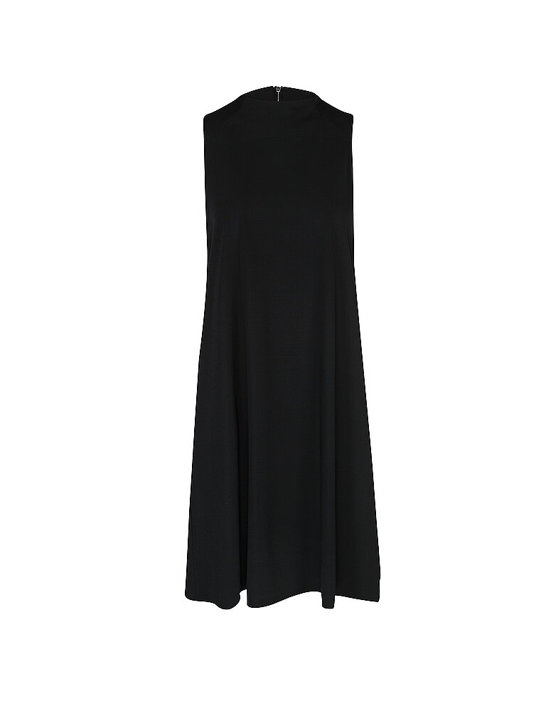 Japan Tky Mididress AMYA nero M
