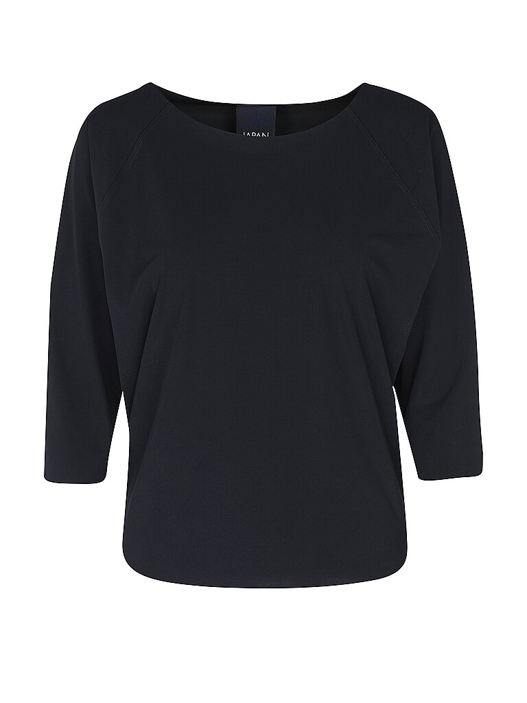 Japan Tky Camicia NARIKO blu S