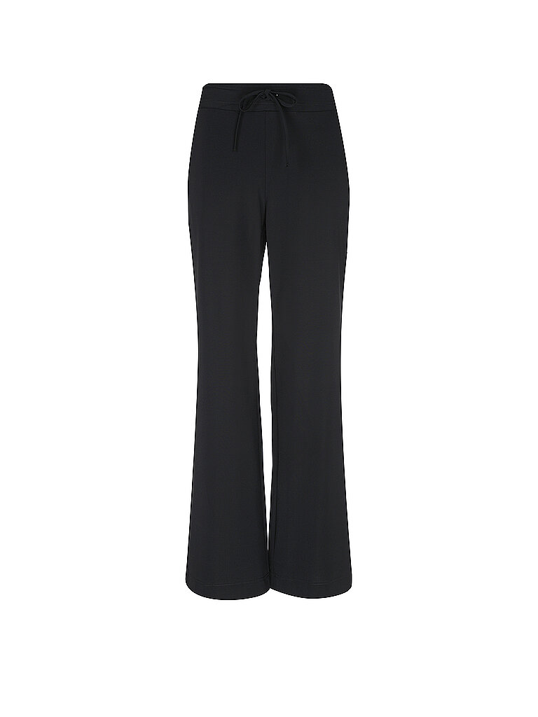 Pantaloni business MYZA nero S