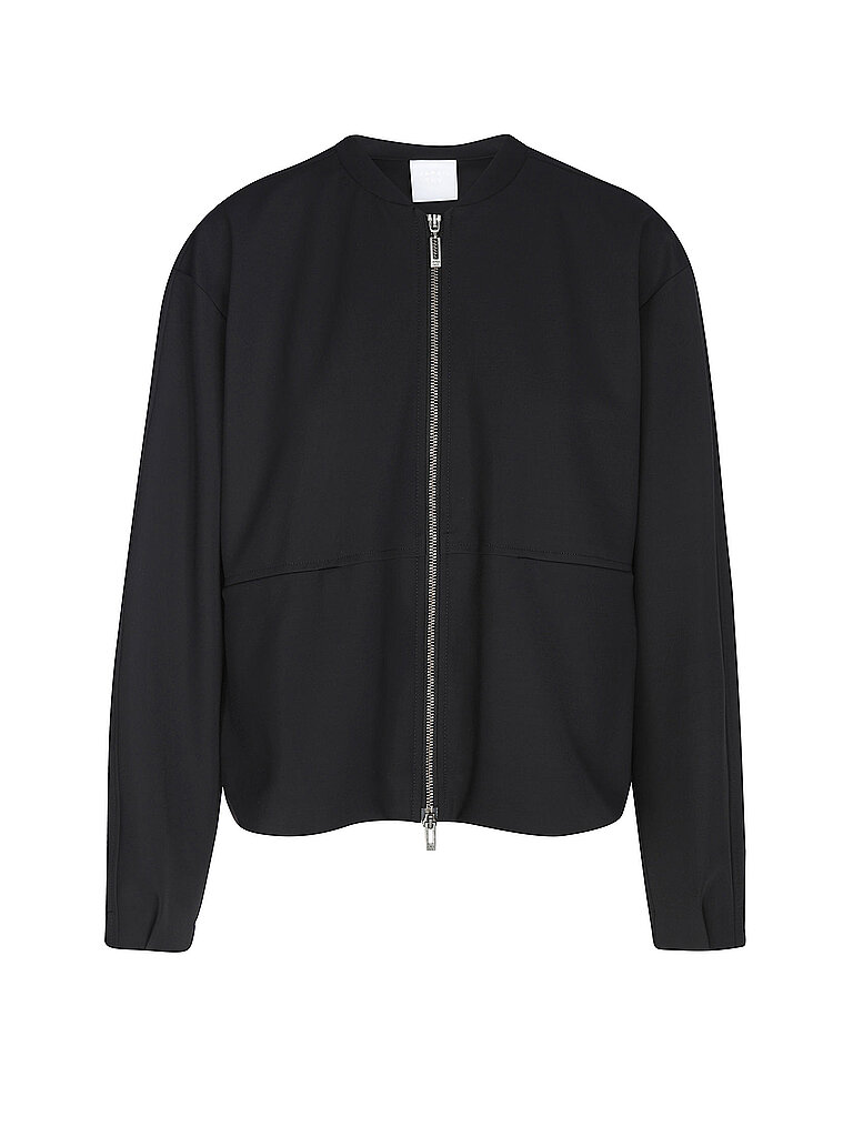 Japan Tky Blouson nero L