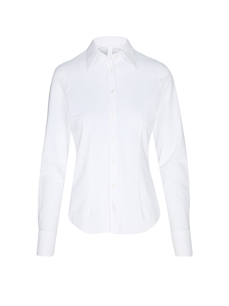 Japan Tky Blusa AYAKA bianco M