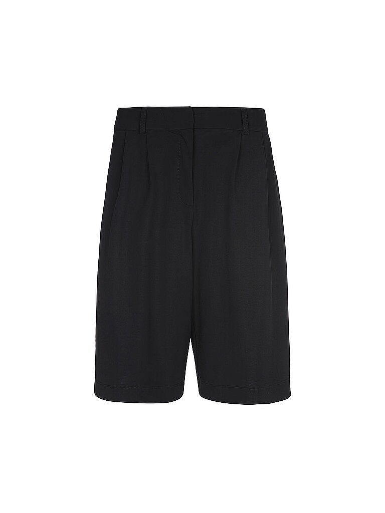 Japan Tky Shorts BENIKO nero XS