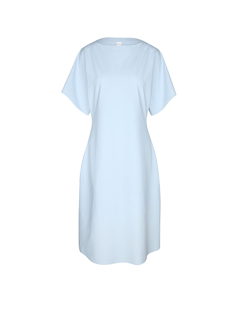 Miniabito LANY azzurro L