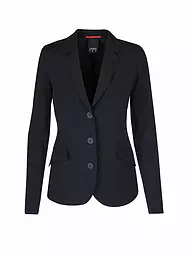 JAPAN TKY | Blazer Danno | Blu scuro