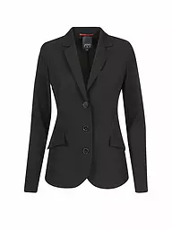 JAPAN TKY | Blazer Danno | Nero