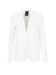 JAPAN TKY | Blazer Danno | Bianco