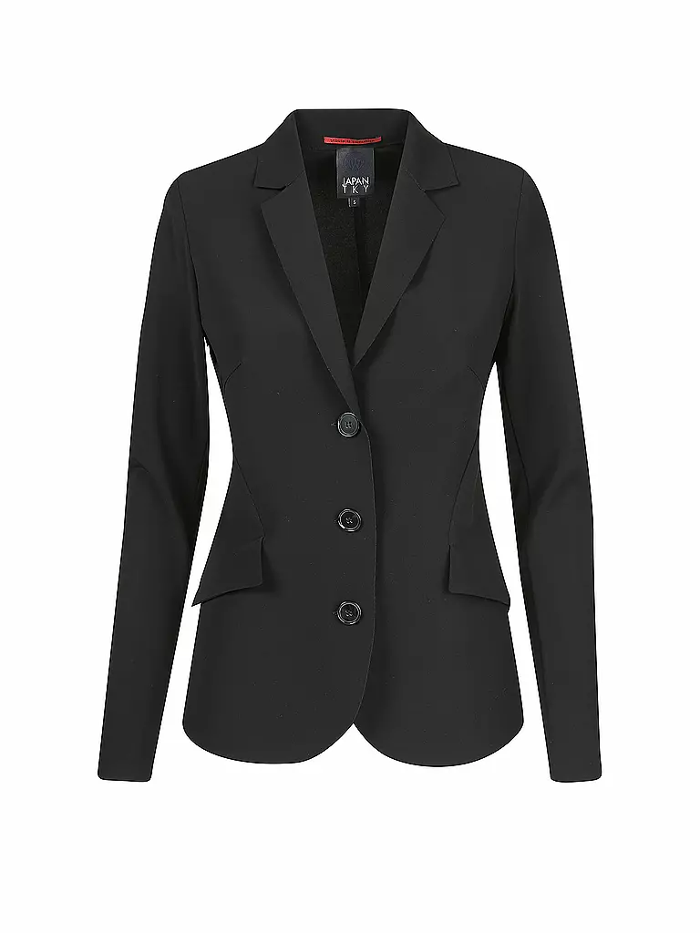 JAPAN TKY | Blazer Danno | Nero