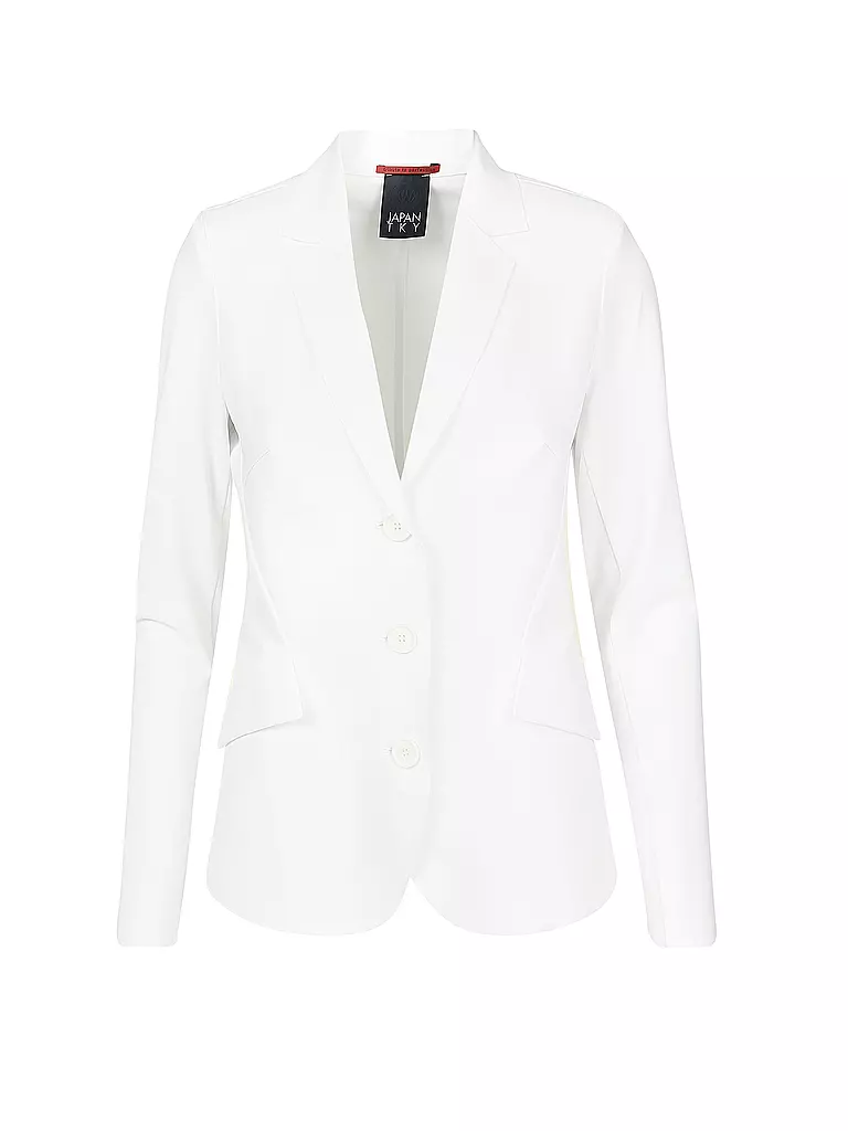 JAPAN TKY | Blazer DANNO | Bianco