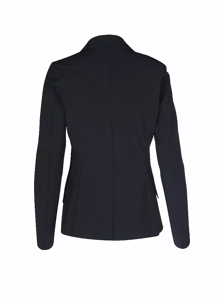JAPAN TKY | Blazer Danno | Blu scuro