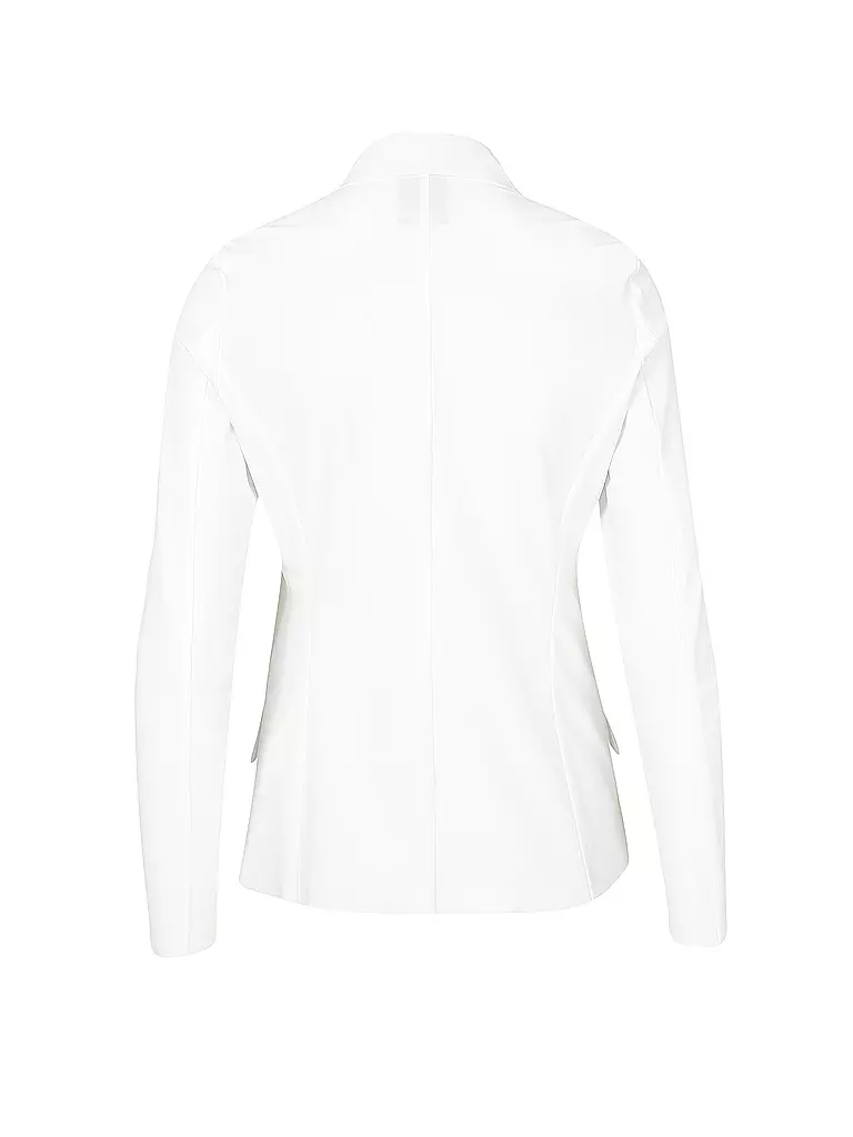 JAPAN TKY | Blazer DANNO | Bianco
