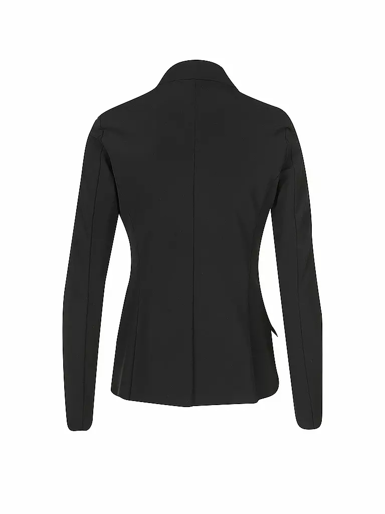 JAPAN TKY | Blazer Danno | Nero